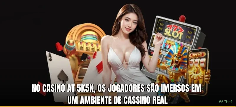 Imagem promocional das apostas esportivas da 667brl
