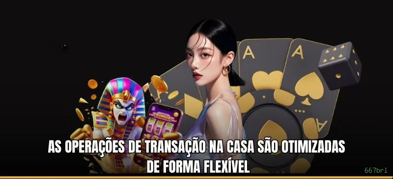 Bet Welcome Bonus