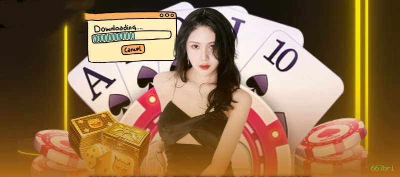 Welcome Bonus - Golden Dragon
