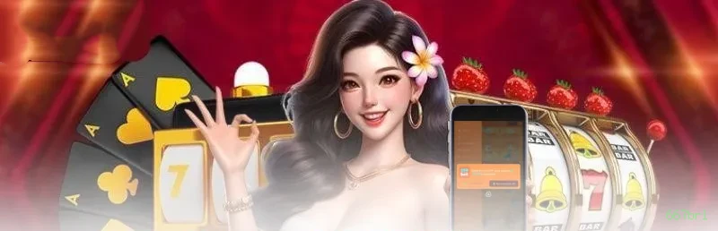 BGaming Live Blackjack