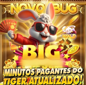 Imagem promocional dos jogos Fortune da 667brl