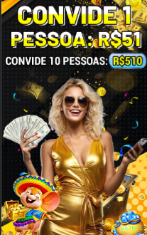 Imagem promocional da experiência de game da 667brl