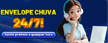 667brl - O melhor cassino online para brasileiros está pronto para você!