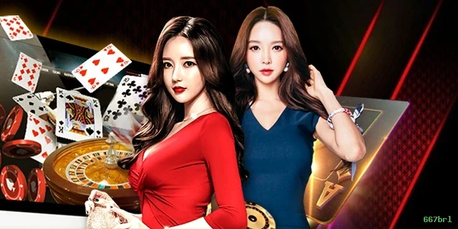 The Great Icescape Slot - PG Soft