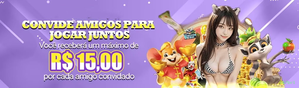 Guias de instalação da 667brl