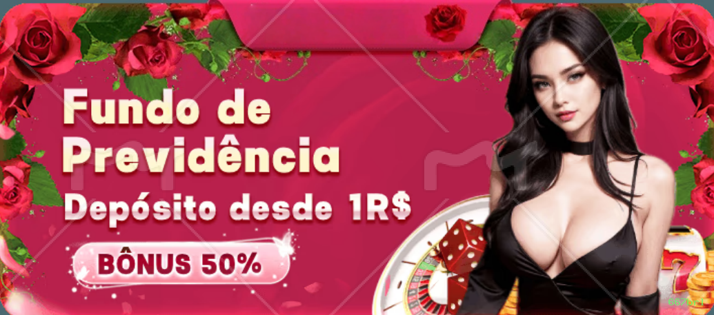 Imagem promocional de todos os jogos da 667brl