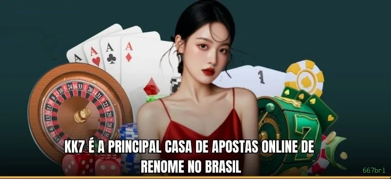 Live Casino Tables
