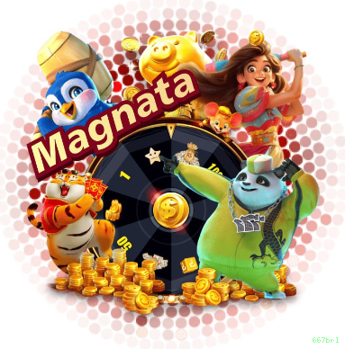 Imagem promocional dos jogos de lottery da 667brl