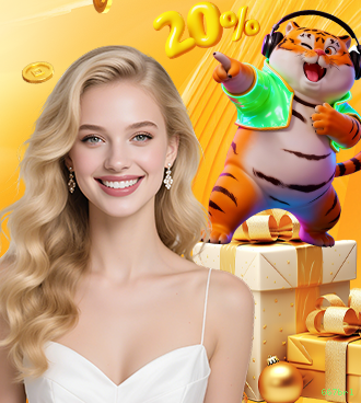 Imagem promocional da plataforma 667brl