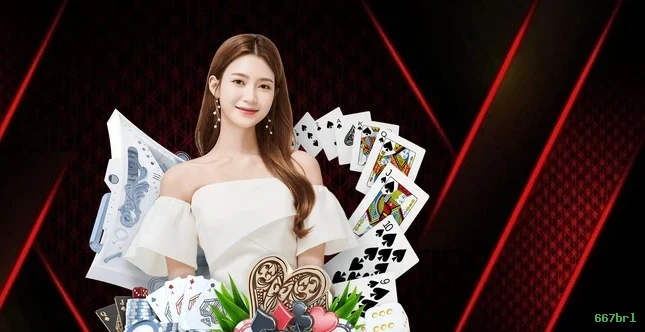 Mahjong Ways Slot - PG Soft