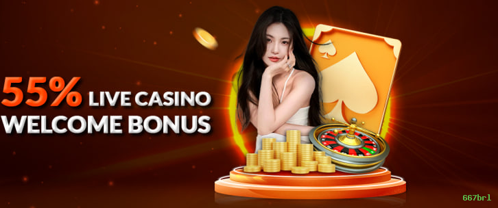 VIP Bronze Benefits