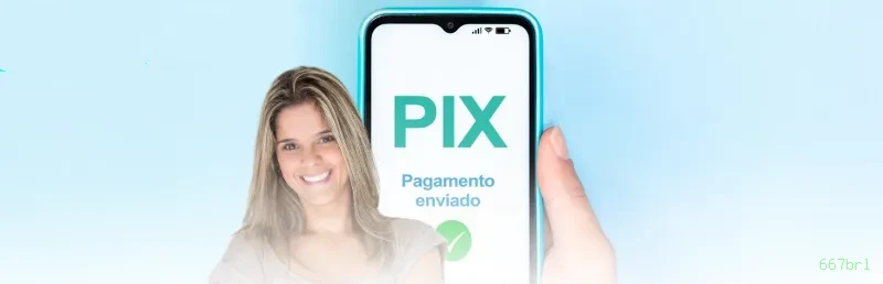 Imagem promocional dos ganhos da 667brl